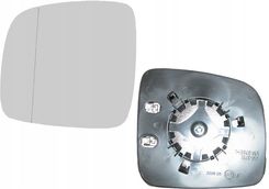 Modulo Alzacristallo Destro Per Transporter T5 2003-2009 - Ricambio Originale 7H1959802A