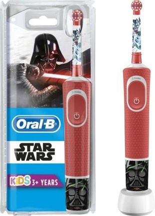 Oral-B Vitality 100 Kids Star Wars