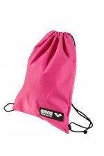 Zdjęcie Arena Team Swimbag Torba Plecak Worek Sportowy 900 - Karpacz