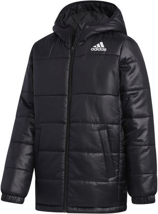 Adidas Performance URBAN FOOTBALL Kurtka sportowa black