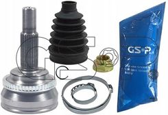 GSP PRZEGUB ZEWN. TOYOTA OPA VISTA 2.0 859131