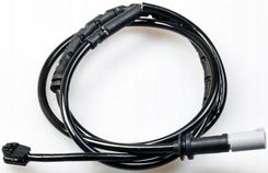 Zdjęcie CZUJNIK KLOCKÓW TYŁ BMW X5 E70 X6 E71 34356792571 34356792571 - Pilawa