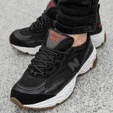 New Balance 801 (ML801BEC) - Ceny i opinie - Ceneo.pl