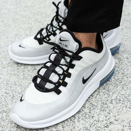 Nike Air Max Axis AA2148 100 Ceny i opinie Ceneo.pl