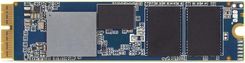 OWC Aura Pro X2 SSD 1.0TB iMac Late 2013-current (OWCS3DAPT4MA10K)