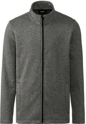 Fleece Livergy Pullover Nike Sportswear Classic Fleece Pullover