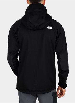 Impendor 2024 windwall hoodie