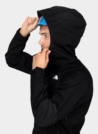 Impendor windwall outlet hoodie