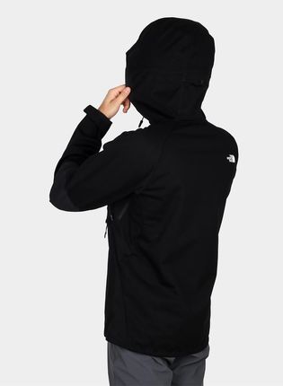 Impendor windwall hoodie best sale