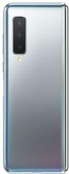 Samsung Galaxy Fold SM-F9000 本体 Samsung Galaxy Fold SM-F9000 Specifications, Price, Camera