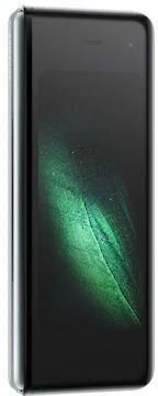 Samsung Galaxy Fold SM-F9000 本体 Samsung Galaxy Fold SM-F9000 Specifications, Price, Camera