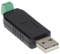 Bosch Konwerter RS485 - USB do kamer MIC1