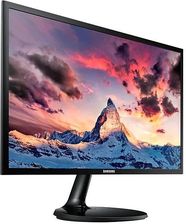 samsung ls24f354fhuxen monitor