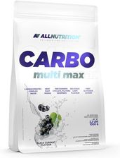 Allnutrition Carbo Multi Max 1000g