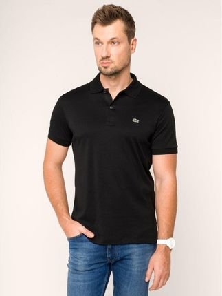 Polo Lacoste DH2050