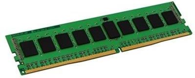 Kingston 16GB DDR4 DIMM 2666MHz CL19 (KSM26ED8/16ME)