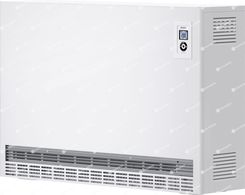 Zdjęcie Stiebel Eltron Shf 5000 - Jordanów
