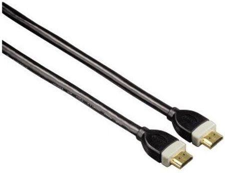 Hama Kabel HDMI - HDMI 3m