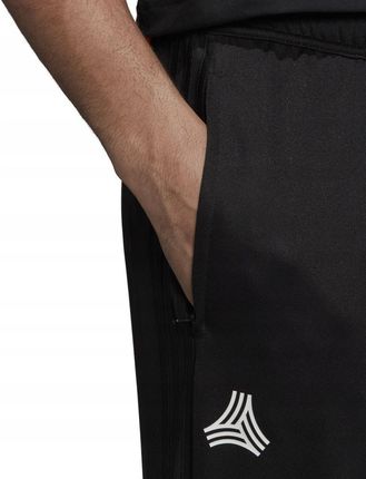 adidas dt9876