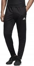 Spodnie męskie adidas Tango Training DT9876 L Ceny i opinie Ceneo.pl
