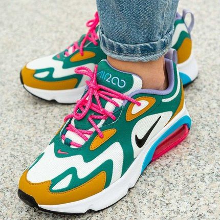 nike at6175