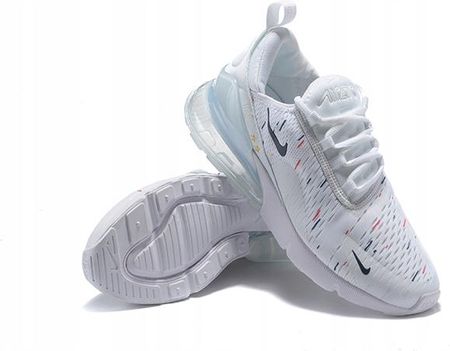 Nike Air Max 270 Honors Kylian Mbappe r.44 Ceny i opinie Ceneo.pl