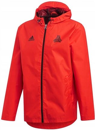 Adidas Tango Tape Windbreaker Kurtka p-deszczowa 6 - Ceny i