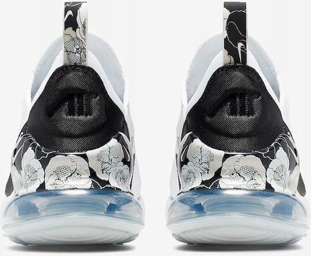 air max 270 blooming floral