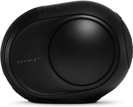 スピーカー Devialet Phantom Reactor 900w Devialet Phantom Reactor 900 kompaktowy bezprzewodowy