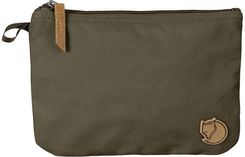 Zdjęcie Fjallraven Gear Pocket Kosmetyczka dark olive - Stalowa Wola