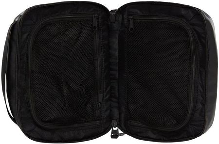 North face stratoliner clearance toiletry