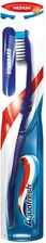Zdjęcie Aquafresh Standard Medium 1szt. - Kisielice