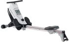 Kettler Coach M 7974-100