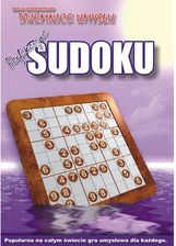 Zdjęcie Perfekcyjne SUDOKU - Wschowa