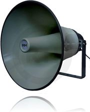 Zdjęcie rhsound TSH1650T - Wilamowice