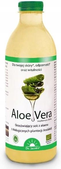 zylinder bogenhanf Bestell einen seltenen Bogenhanf Mikado von Bloombox Club – Bloombox Club DE main image 1