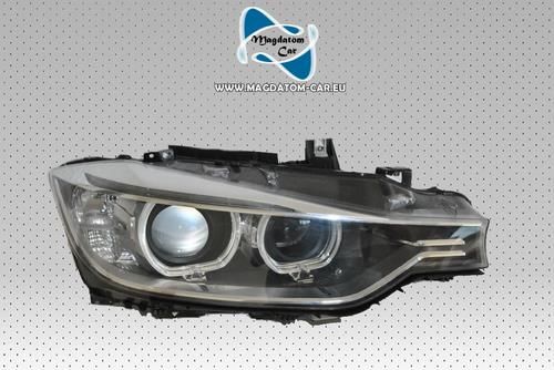 D BMWＦ30 LICZNIK ZEGARY SPORT BMW F30 F31 F32 F33 F34 F36 za 99.00PLN