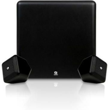 boston acoustics xs 2.1