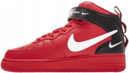 nike air force 1 mid 43