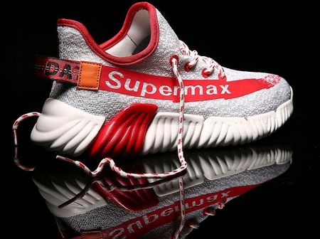 supermax yeezy