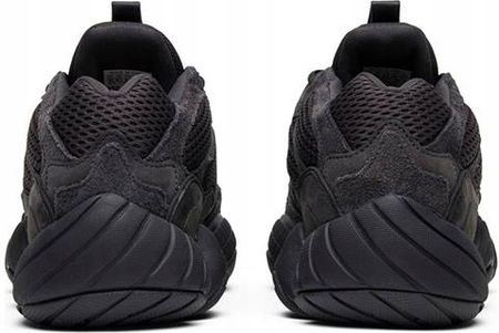 Adidas Yeezy 500 Utility czarny Buty obuwie 44.5 - Ceny i opinie - Ceneo.pl