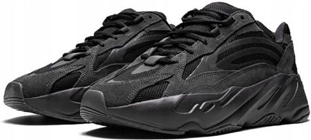 Adidas Yeezy Boost 700 v2 Vanta Buty obuwie 45 Ceny i opinie