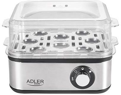 Adler Ad4486 - zdjęcie 2 Adler Ad4486