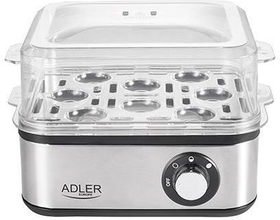 Adler Ad4486 - zdjęcie 5 Adler Ad4486