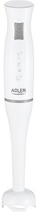 Adler Ad4622