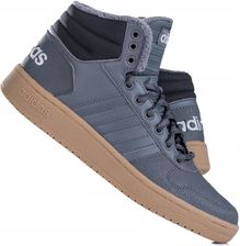 adidas ee7373