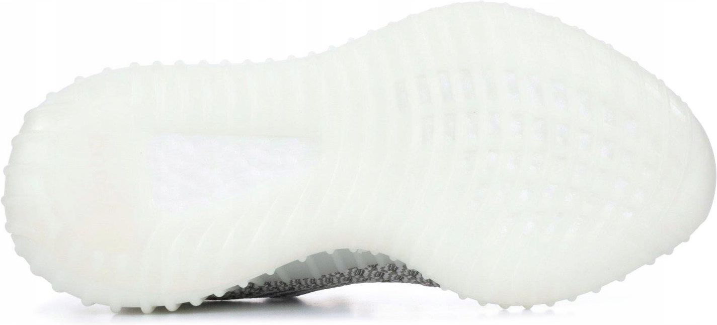 Oryginalne Buty Adidas Yeezy Boost 350 V2 Static - Ceny i opinie - Ceneo.pl