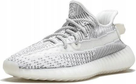 adidas gazelle silver green womens Shop Grey Mens adidas Yeezy Boost 350 V2 Lace Up Sneakers – Shoebacca main image 1