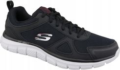 Zdjęcie Buty Skechers Track-Scloric M 52631 r.45 - Ryglice