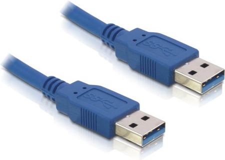 Przedłużacz kabla USB 3.0 3m